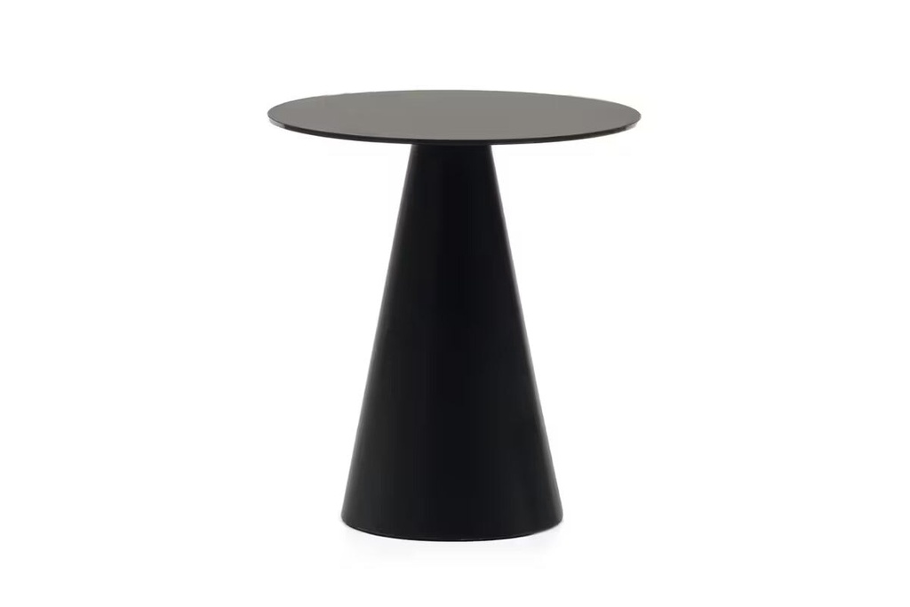 [T0500003|407()] Como Wilsaire Coffee Table [550H x 480W]