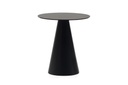 Como Wilsaire Coffee Table [550H x 480W]
