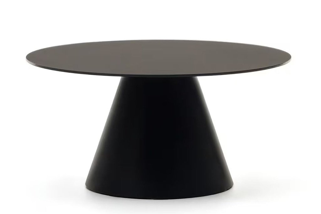 [T0600003|601()] Como Wilsaire Coffee Table [400H x 800W]