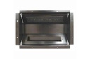CMS Undercarriage Indesk Box