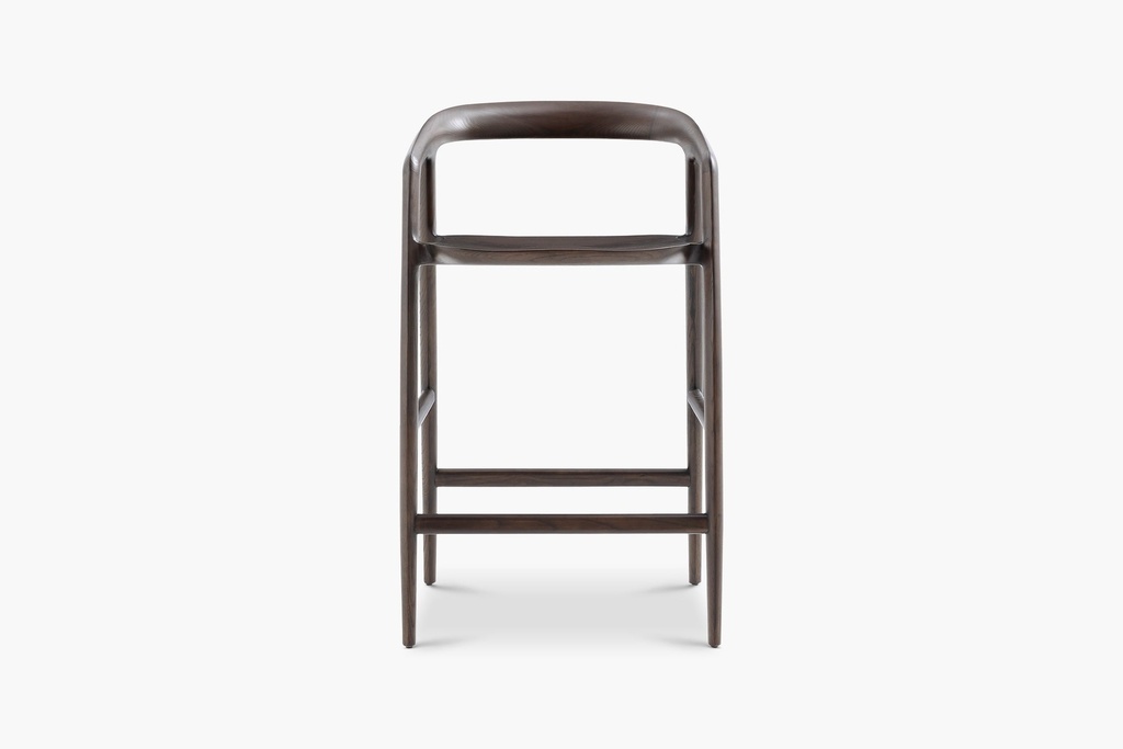 Americano Maki Barstool