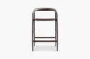 Americano Maki Barstool