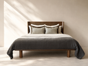 Beau Bed