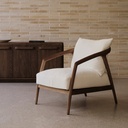 Americano Maki Armchair