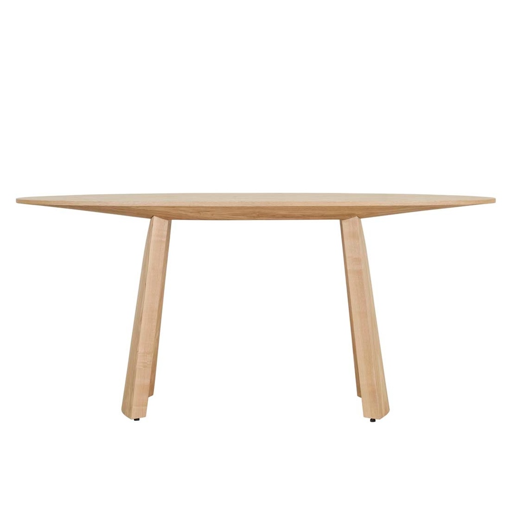 [KIN-CONSOLE-NATURAL-ASH-CONS-KIN] Kin Console - Natural Ash