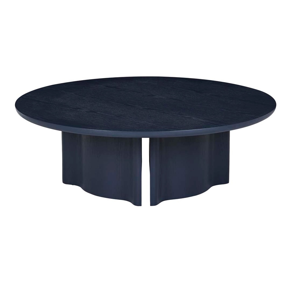[LEON-COFFEE-TABLE-TWILIGHT-CTO-LEON] Leon Coffee Table - Twilight