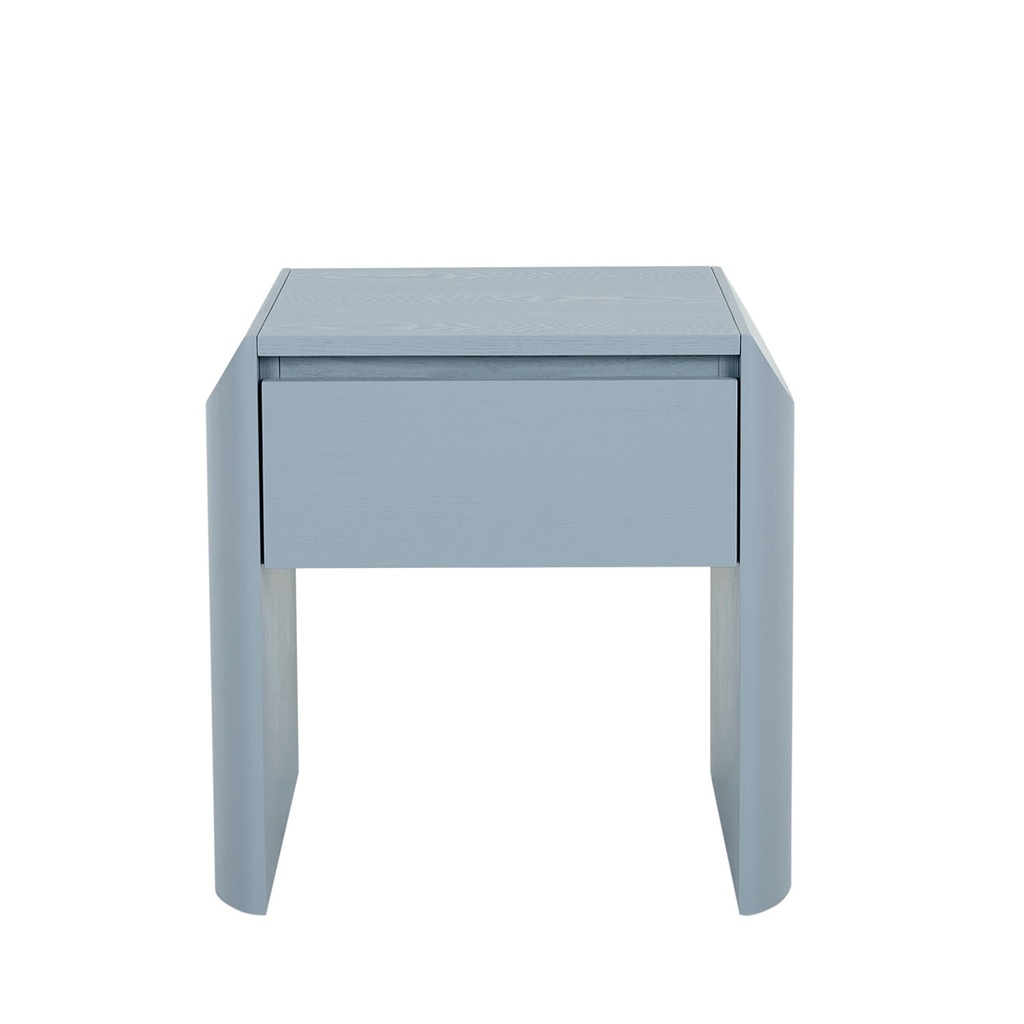 [LUNA-BEDSIDE-SKY-SIDE-LUNA-X] Luna Bedside - Sky