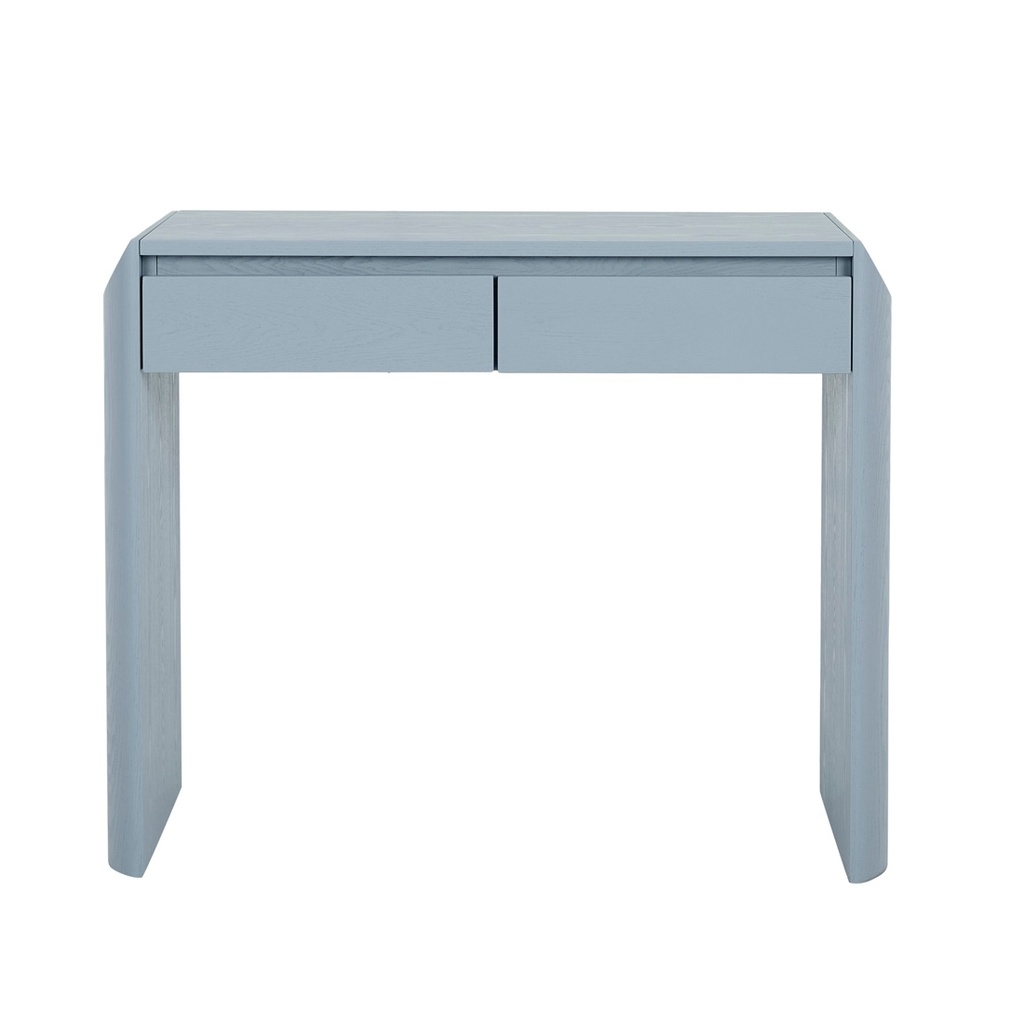 [LUNA-CONSOLE-SKY-CONS-LUNA-X] Luna Console - Sky