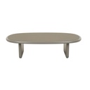 Nido Coffee Table - Snowgum