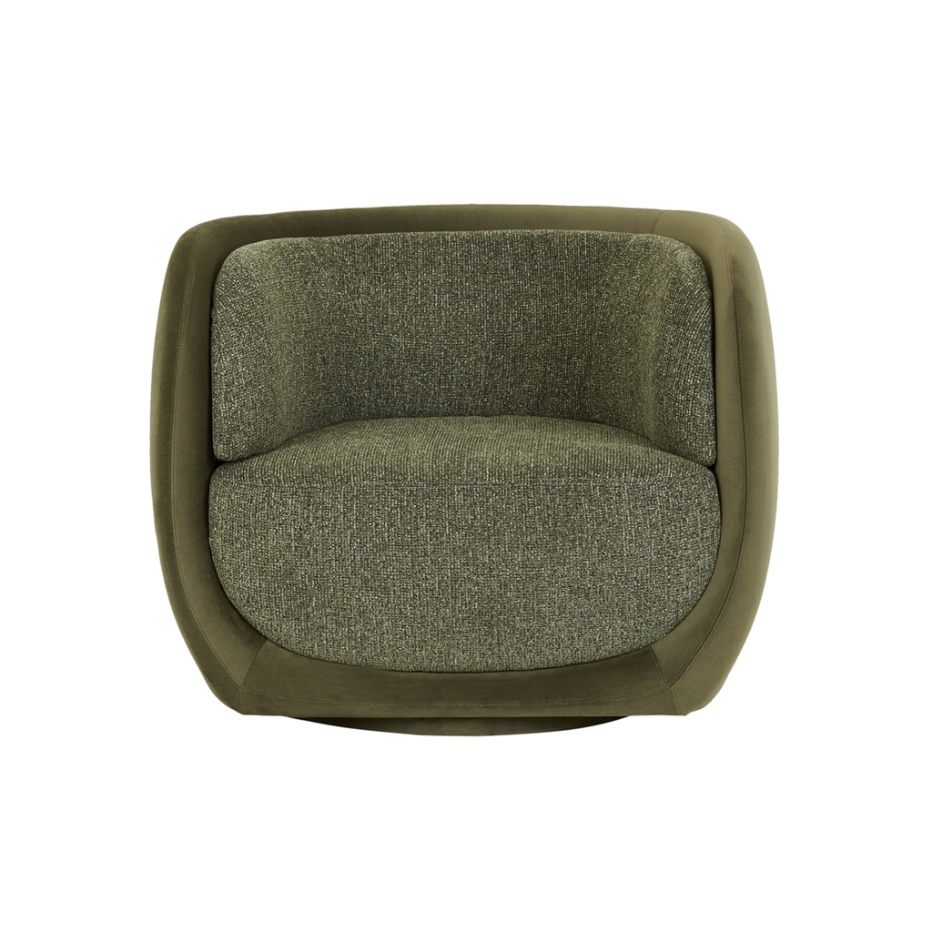 [MARA-OCCASIONAL-CHAIR-CANOPY-LODEN-CH-MARA-OCC-LODEN] Mara Occasional Chair - Canopy - Loden