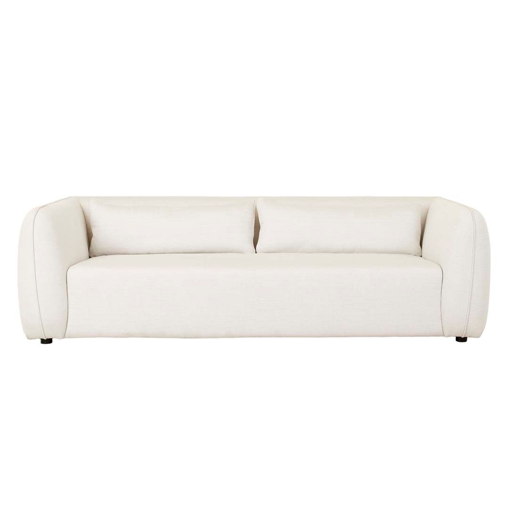 [MELBA-POD-3-SEATER-SOFA-WHISPER-SUNBRELLA-SOF-MELBA-POD3S] Melba Pod 3 Seater Sofa - Whisper Sunbrella