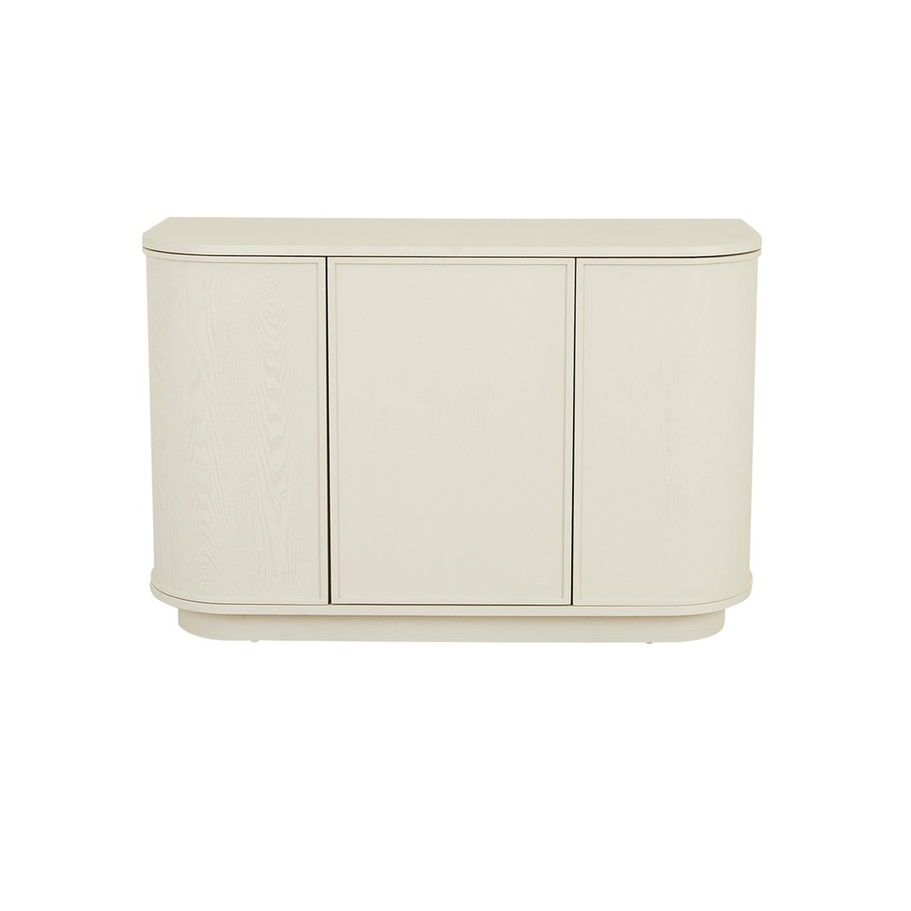 [MILLER-STORAGE-UNIT-PORCELAIN-BUF2-MILL] Miller Storage Unit - Porcelain