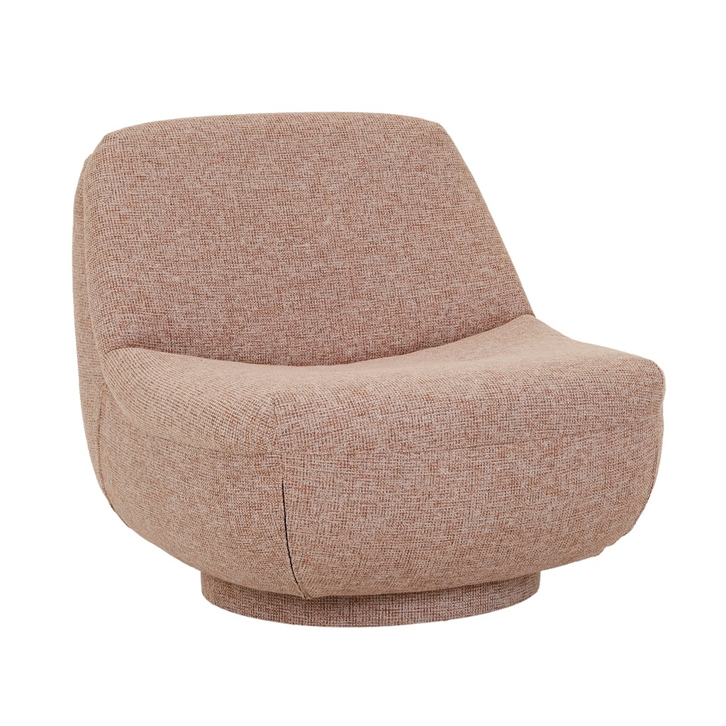 [TOBI-OCCASIONAL-CHAIR-NOYACK-ORCHID-CH-TOBI-OCC] Tobi Occasional Chair - Noyack Orchid