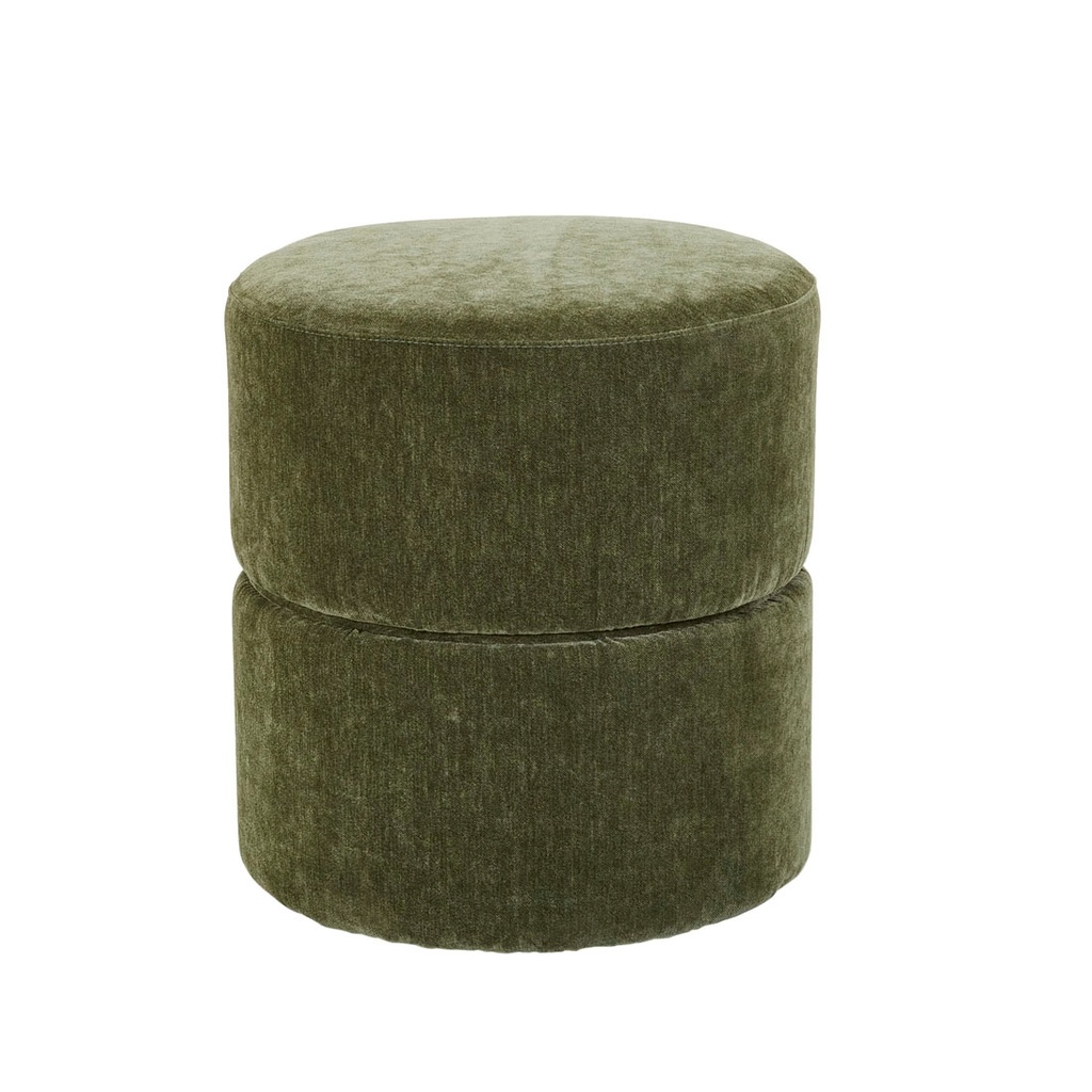 [TITO-OTTOMAN-GROVE-OTT-TITO] Tito Ottoman - Grove
