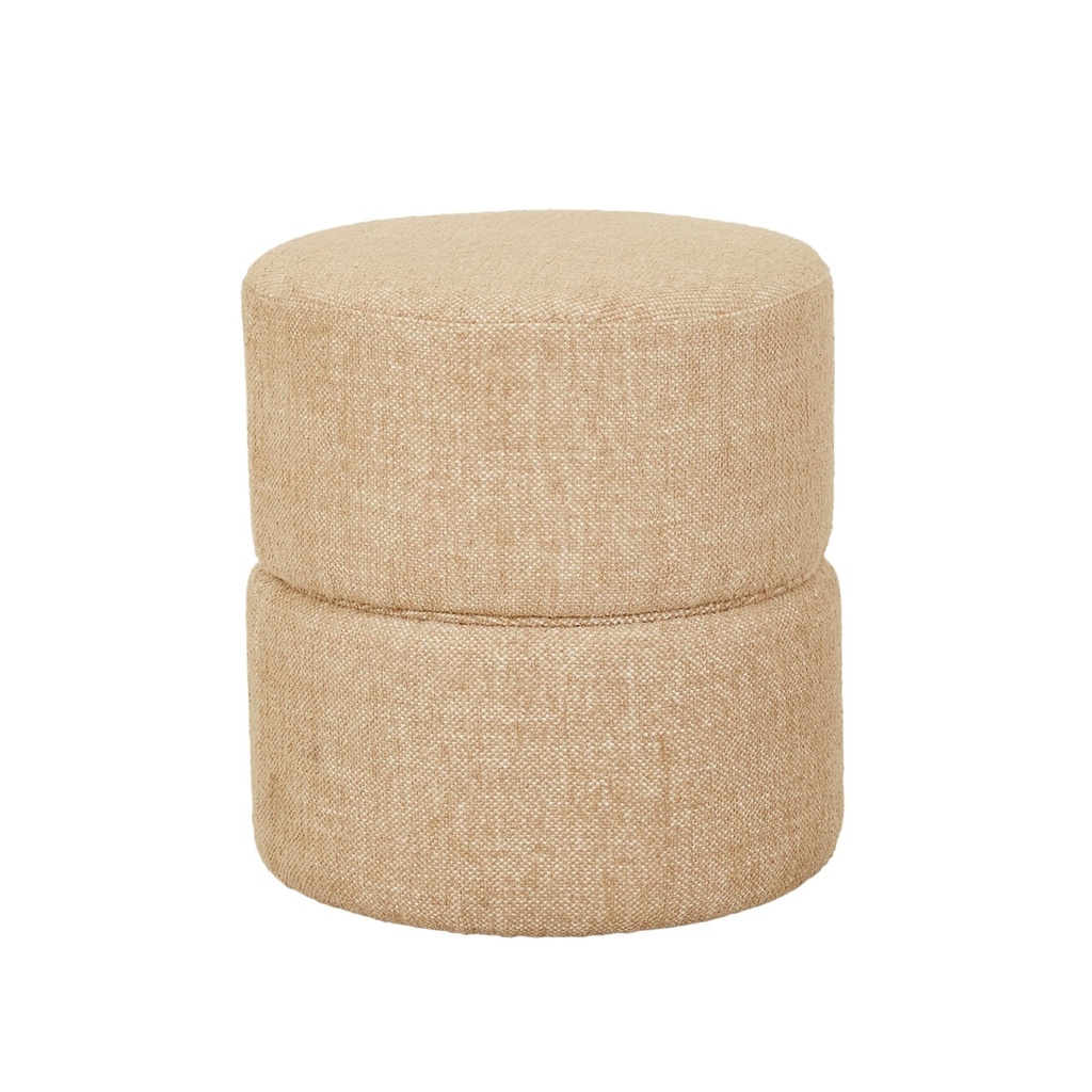 [TITO-OTTOMAN-HAY-OTT-TITO] Tito Ottoman - Hay