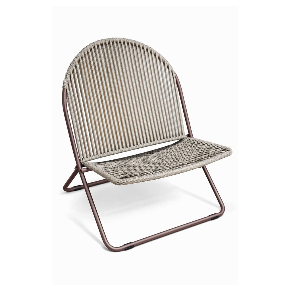 [PIER-REMY-OCCASIONAL-CHAIR-COCO-CH-PIER-REMY-OCC] Pier Remy Occasional Chair - Coco