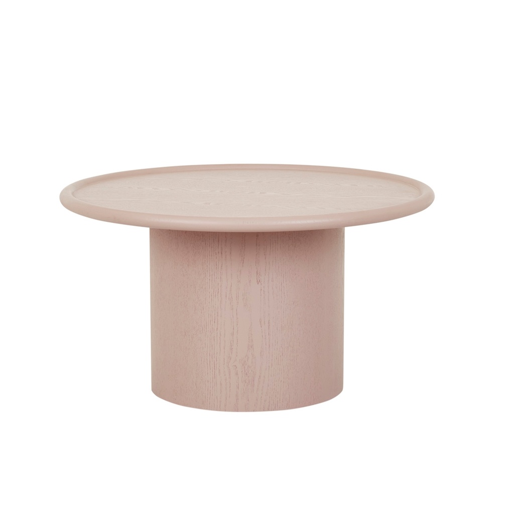 [PIPPA-COFFEE-TABLE-CHAI-CTO-PIPPA-X] Pippa Coffee Table - Chai
