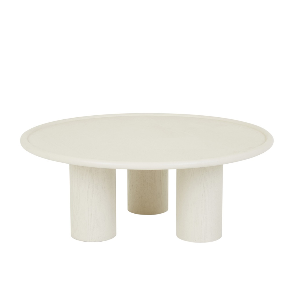 [PIPPA-TRIO-COFFEE-TABLE-PORCELAIN-CTO-PIPPA-TRI-X] Pippa Trio Coffee Table - Porcelain