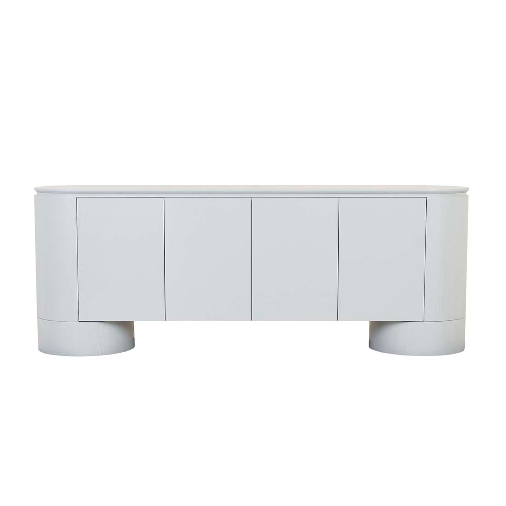 [PLUTO-BUFFET-POWDER-BLUE-BUF-PLU] Pluto Buffet - Powder Blue