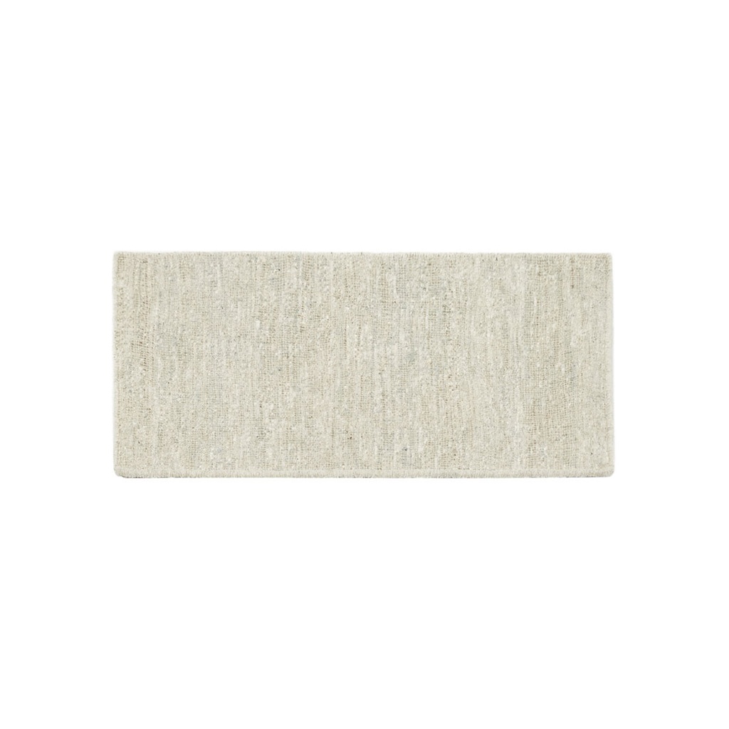 [TEPIH-ALMA-RUG-MARINE-SPECKLE-RUG-TEP-ALMA-X] Tepih Alma Rug - Marine Speckle