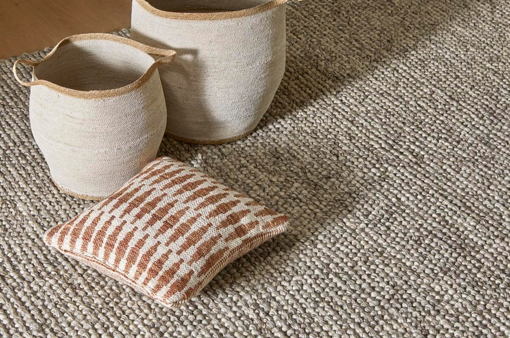 [TEPIH-BOBBLE-RUGS-FOG-RUG-TEP-BOB-X] Tepih Bobble Rugs - Fog