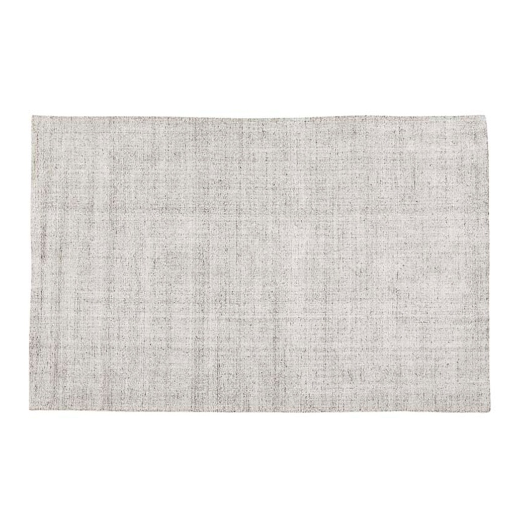 [TEPIH-DUNE-RUGS-OATMEAL-RUG-TEP-DUN-X] Tepih Dune Rug - Oatmeal