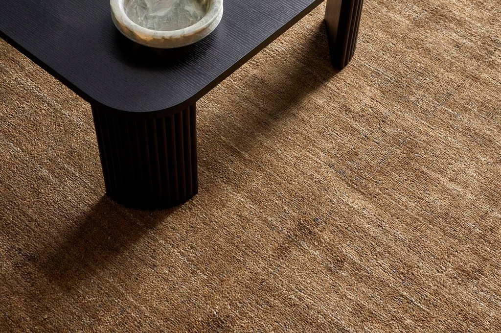 [TEPIH-DUNE-RUGS-OLIVE-RUG-TEP-DUN-X] Tepih Dune Rug - Olive
