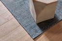 Tepih Dune Rug - Sacramento