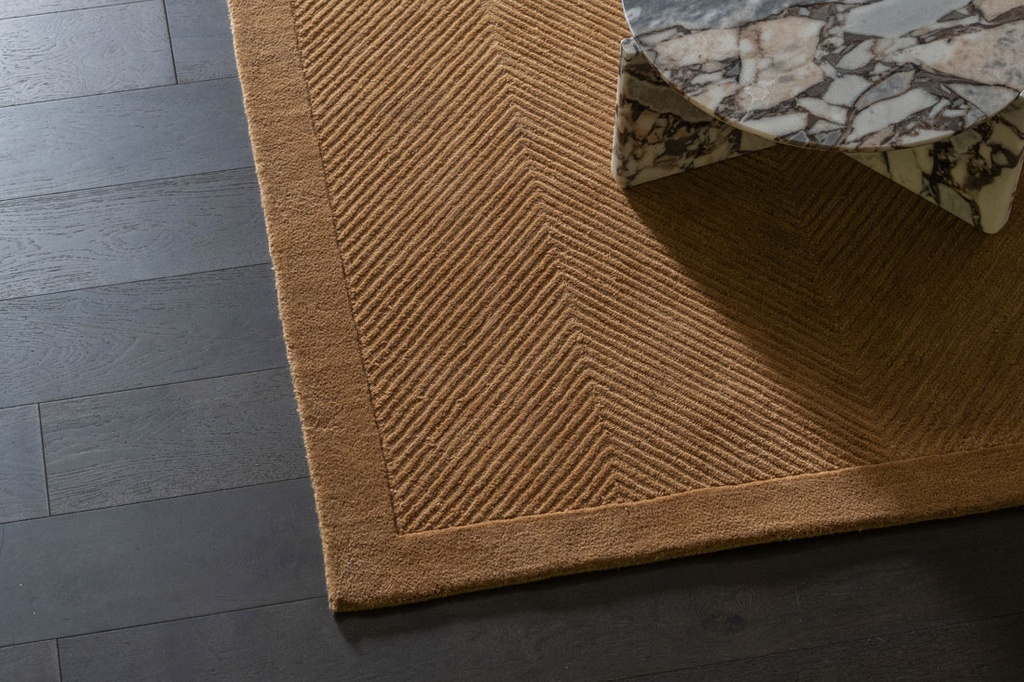 [TEPIH-EIRA-RUG-SEPIA-RUG-TEP-EIRA-X] Tepih Eira Rug - Sepia