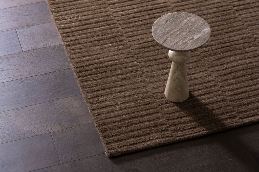 [TEPIH-HARMONY-RUG-BUTTERNUT-RUG-TEP-HMY-X] Tepih Harmony Rug - Butternut