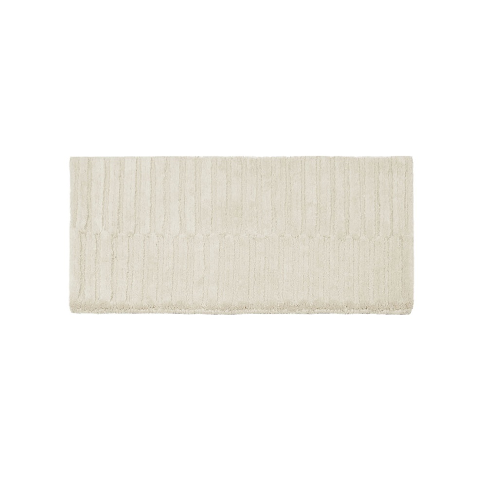 [TEPIH-HARMONY-RUG-SOFT-SAND-RUG-TEP-HMY-X] Tepih Harmony Rug - Soft Sand