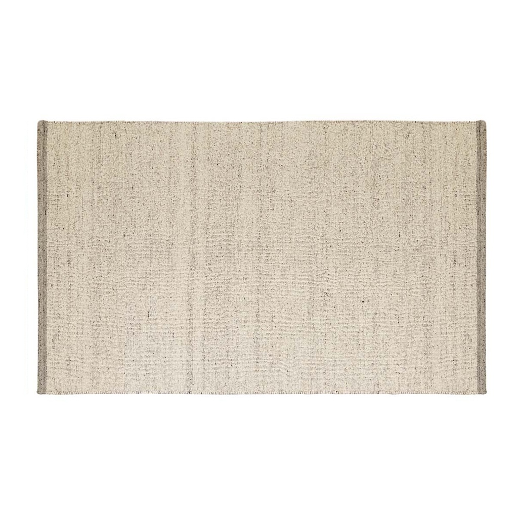 [TEPIH-MAREN-RUG-SLATE-RUG-TEP-MRN-X] Tepih Maren Rug - Slate