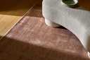 Tepih Neptune Rug - Dusty Rose
