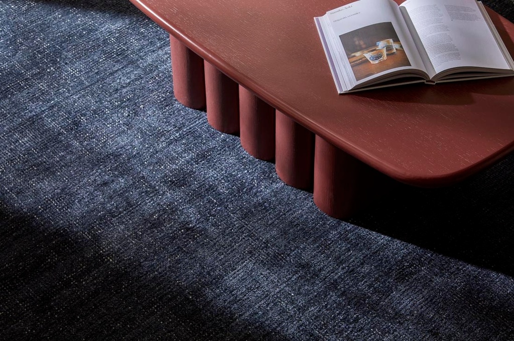 [TEPIH-NEPTUNE-RUG-MIDNIGHT-RUG-TEP-NEPT] Tepih Neptune Rug - Midnight