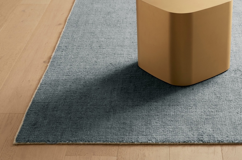 [TEPIH-NEPTUNE-RUG-OCEAN-GREEN-RUG-TEP-NEPT] Tepih Neptune Rug - Ocean Green