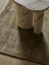 Tepih Neptune Rug - Olive