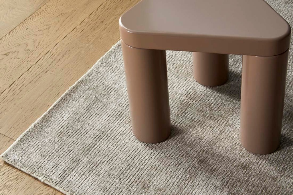 [TEPIH-NEPTUNE-RUG-SEASHELL-RUG-TEP-NEPT] Tepih Neptune Rug - Seashell