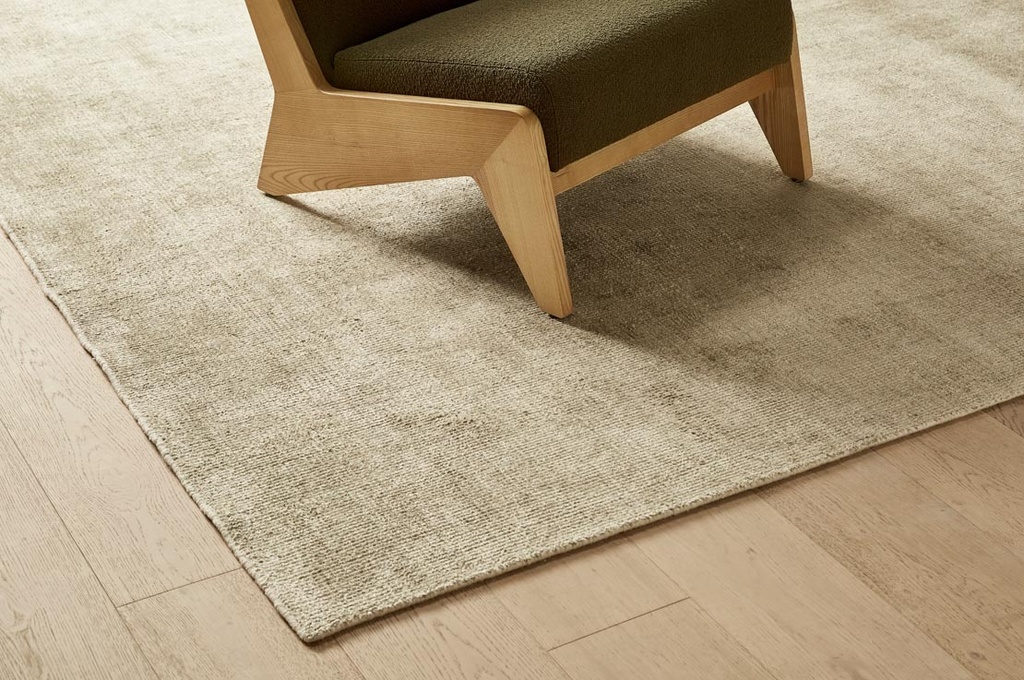 [TEPIH-NEPTUNE-RUG-SILVER-GREY-RUG-TEP-NEPT] Tepih Neptune Rug - Silver Grey