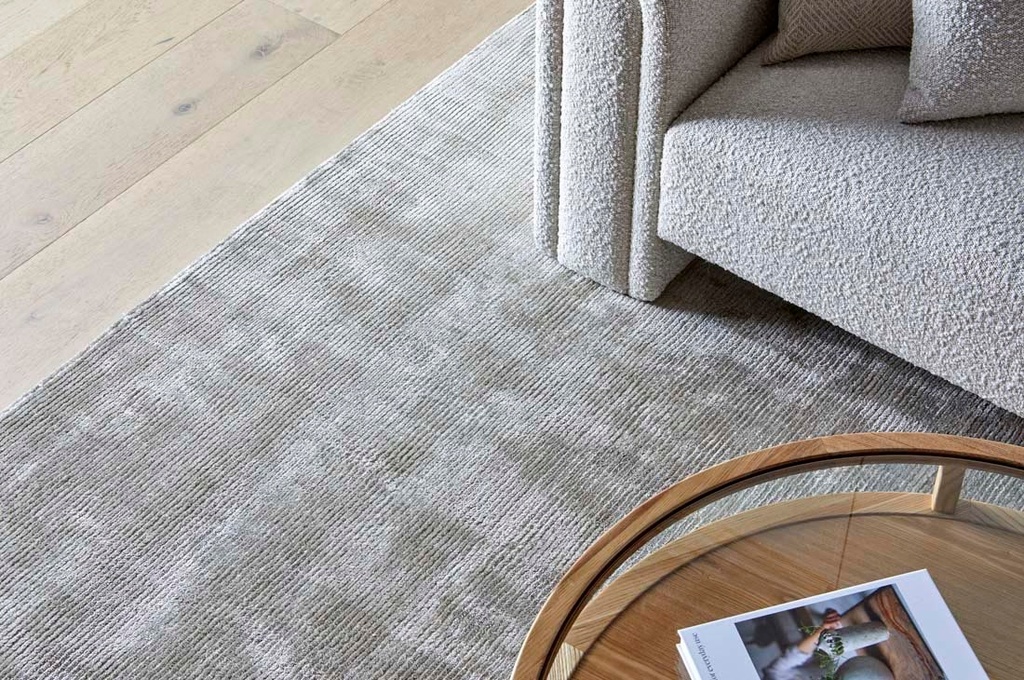 [TEPIH-TIDE-RUGS-OYSTER-RUG-TEP-TIDE-X] Tepih Tide Rugs - Oyster