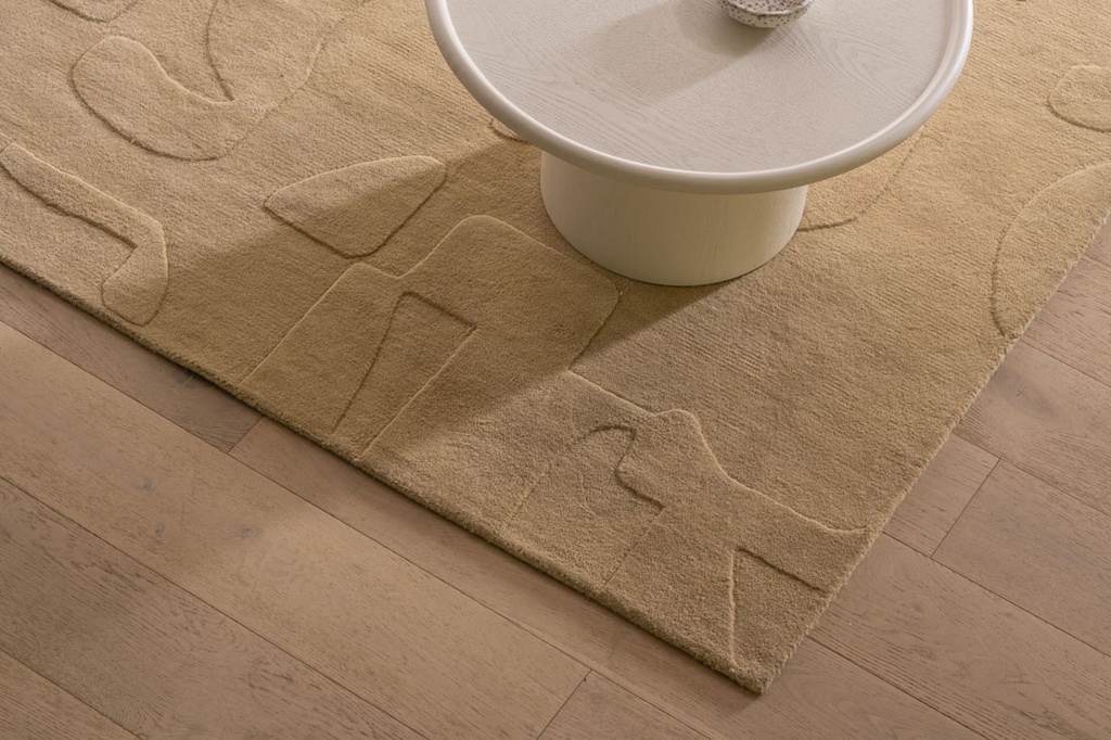 [TEPIH-URBAN-RUG-FROZEN-DEW-RUG-TEP-UBR-X] Tepih Urban Rug - Frozen Dew
