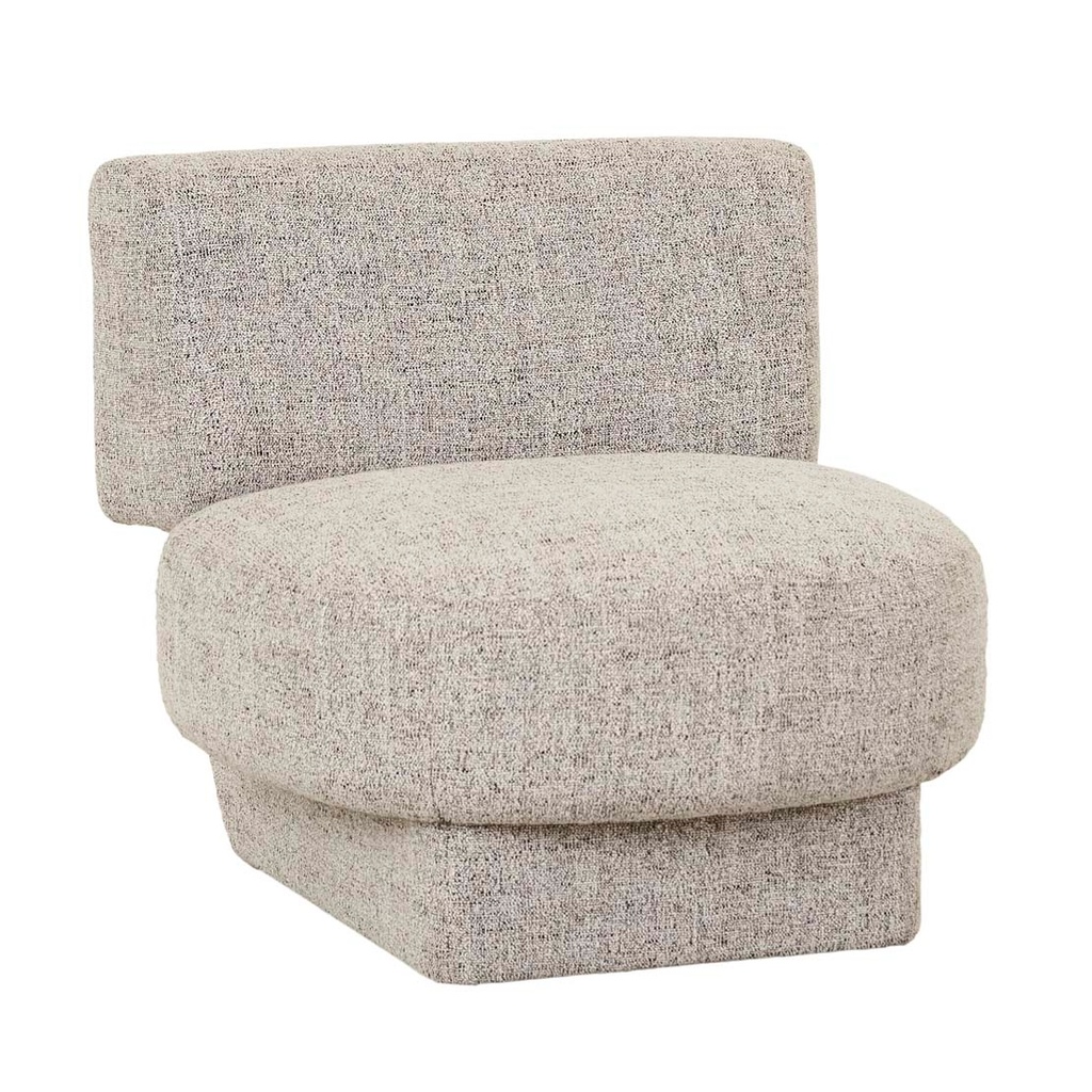 [THOMSON-OCCASIONAL-CHAIR-MOON-ROCK-CH-THOM-OCC] Thomson Occasional Chair - Moon Rock