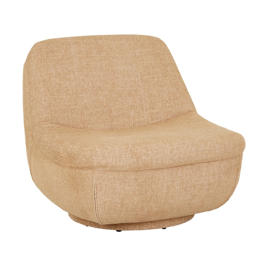 Tobi Occasional Chair - Hay