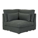 Tolv Island Corner Sofa