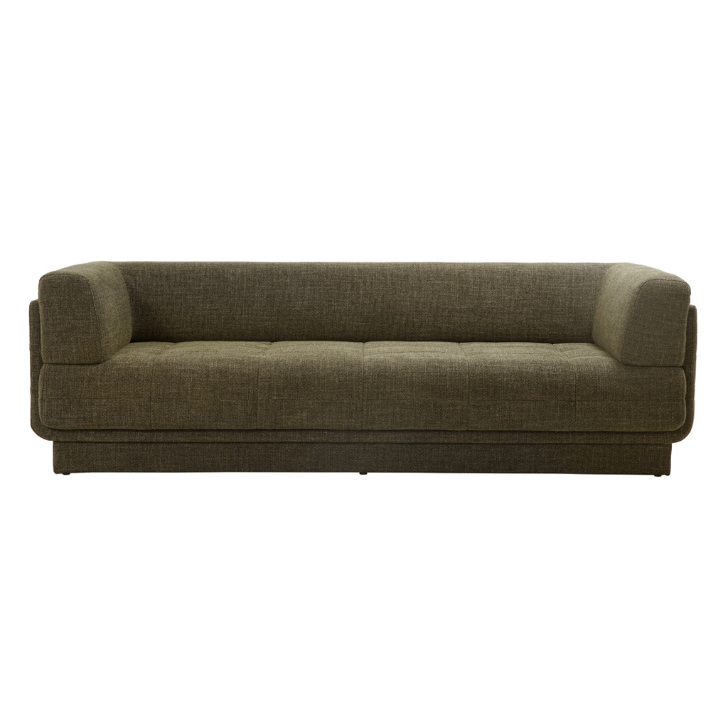 [VITTORIA-STRATA-4-SEATER-SOFA-RANGER-WEAVE-SOF-VIT-STRA4S] Vittoria Strata 4 Seater Sofa - Ranger Weave