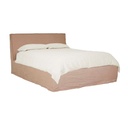 Vittoria Slope Bed - Soft Clay