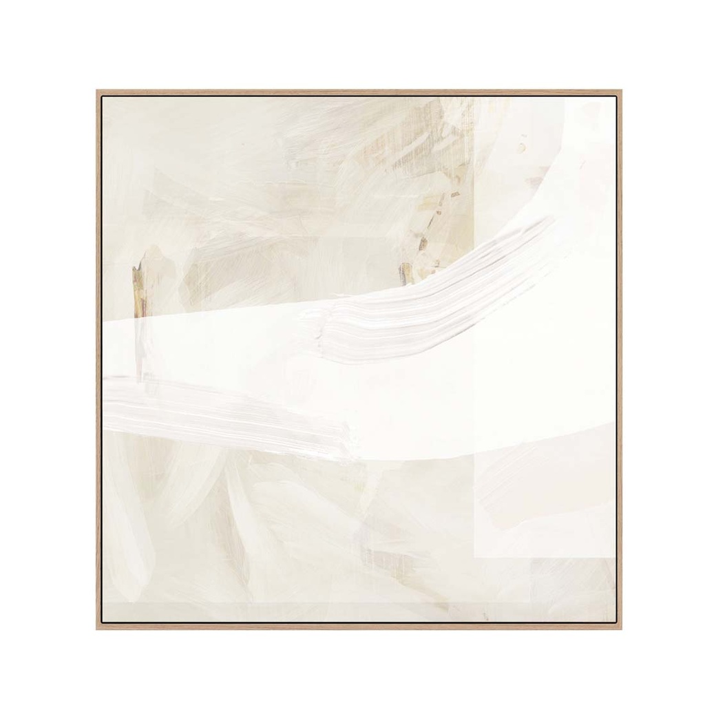 [SAND-SHORES-HAND-PAINTED-WALL-ART-DUNE-DEC-WALL-SND-SHORE-X] Sand Shores Hand-Painted Wall Art - Dune