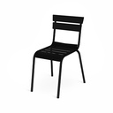 Lisbon Chair