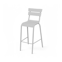Lisbon Bar Stool