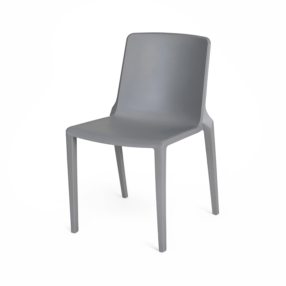 [IN-1378] Plaza Chair