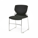 Sofy Chair